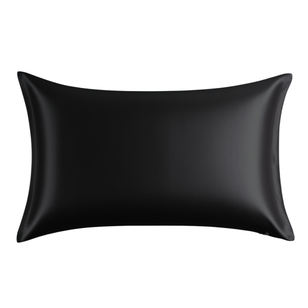 Projekt Bez Nazwy - 1 – ze zmianami.png