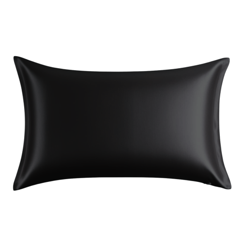 Projekt Bez Nazwy - 1 – ze zmianami.png