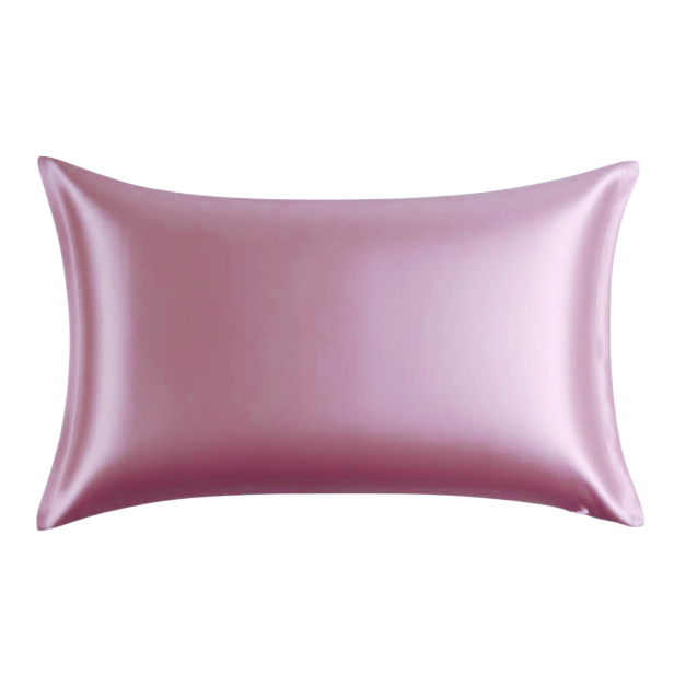 Projekt Bez Nazwy - 1 – ze zmianami.png