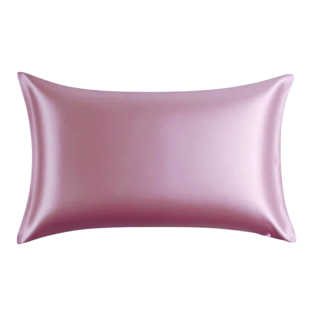 Projekt Bez Nazwy - 1 – ze zmianami.png