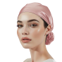 r.png