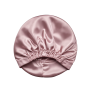 r bez tw.png