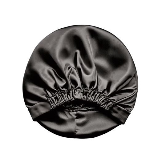 Projekt bez nazwy(8).png