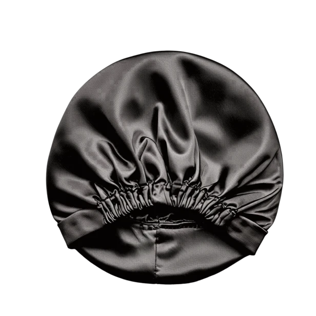 Projekt bez nazwy(8).png