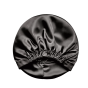 Projekt bez nazwy(8).png