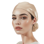 sz.png