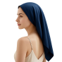 Projekt bez nazwy(1).png