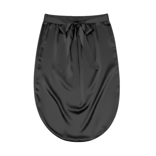 czd.png