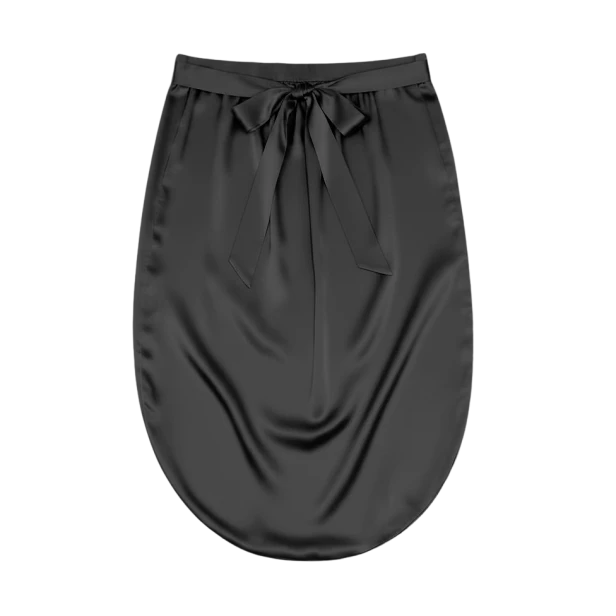 czd.png