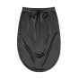 czd.png