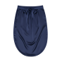 gd.png