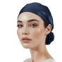 g.png