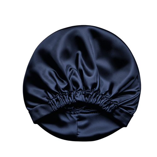 g-o.png