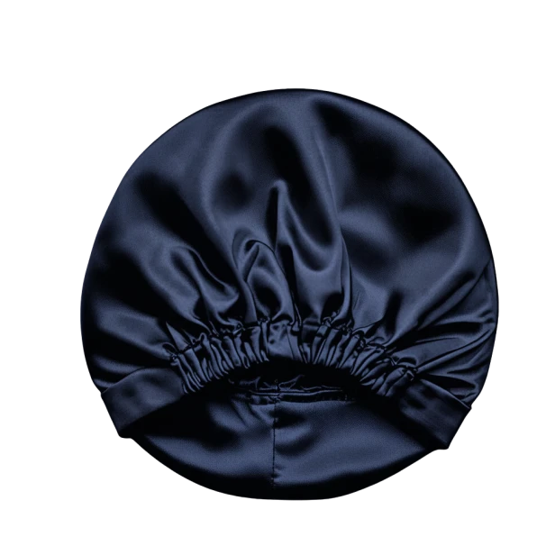 g-o.png