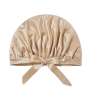 Projekt bez nazwy(2).png