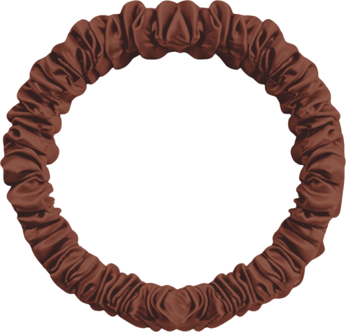 Projekt bez nazwy(2).png