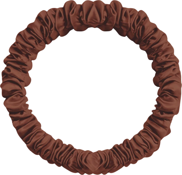 Projekt bez nazwy(2).png