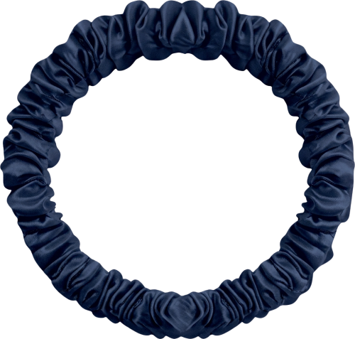 Projekt bez nazwy(3).png