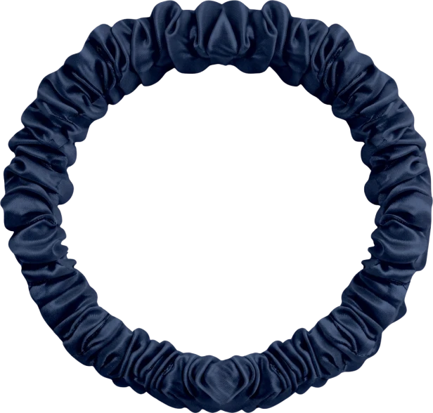 Projekt bez nazwy(3).png